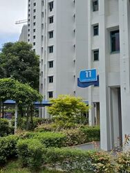farrer-park-view photo thumbnail #1